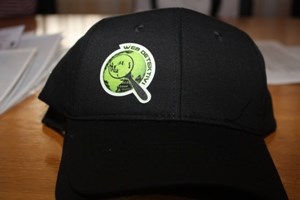 Slika Web detektivi/IMG_5579.jpg